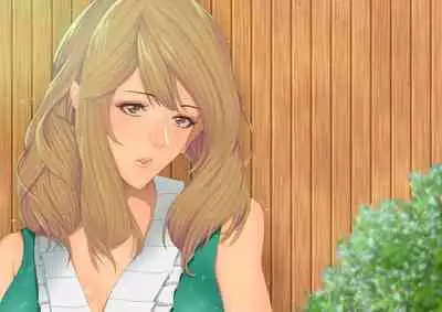 Celeb Hitozuma Kurokawa Sachi no Noukou Oil Massage Hatsu Taiken