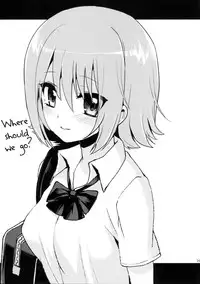 [Oshiruko Kan (Piririnegi)] Shishunki Poolside (English)