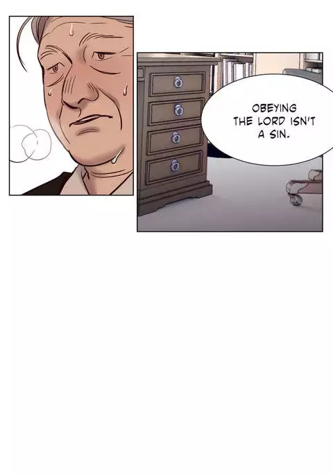 Atonement Camp Ch.1-9