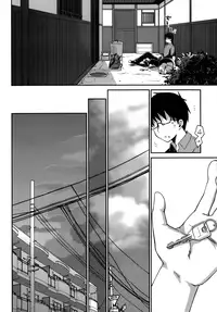 [Ponkotsu Works] Ojou-sama wa Nigedashita - The Grace Escape Ch. 1-17 [English] [Japanzai]