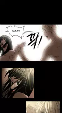 Ace Ch.1-20 (English) (Ongoing)