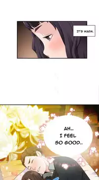 Tissue Thieves Ch.1-22 (English) (Ongoing)