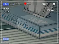 [禁断童話] omnibus7 Digital Edition