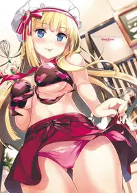 COMIC Penguin Club 2017-03 [Digital]