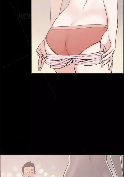 Cohabitation Ch.1-31