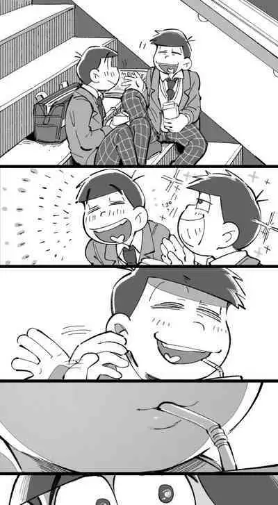 Assorted Works of Kisaki Nana