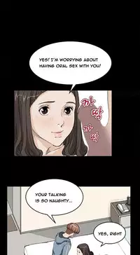 [Keum Sah Gong] Si-Eun Ch.1-40 (English) (Ongoing)