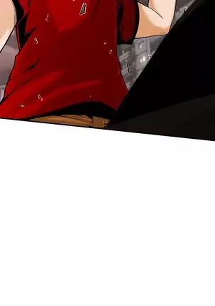 Kill the Dead Bastard Ch.0-17