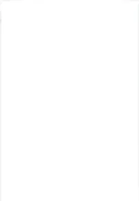 (C71) [Leaz Koubou (Oujano Kaze)] Shuffle Time (Persona 3) [English] [Slayerjammer]