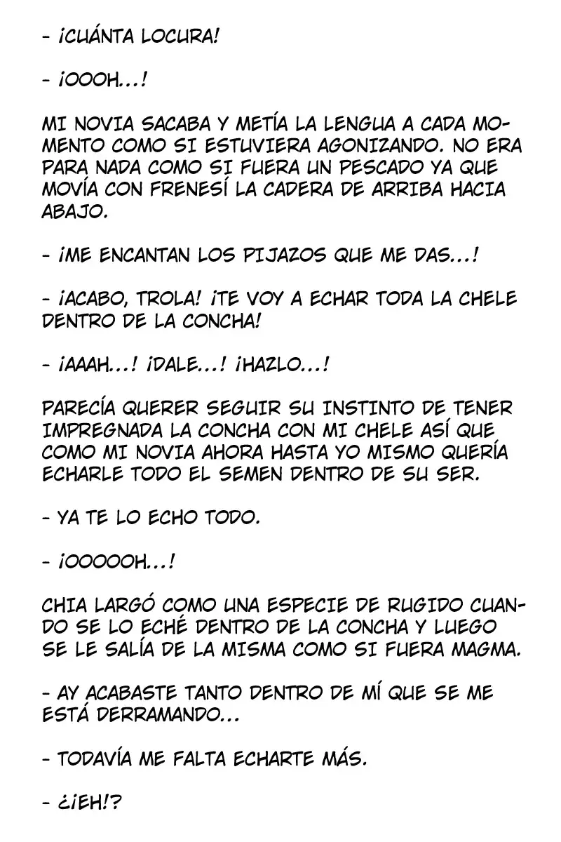 Seiso na Senki to Kouki na Maou o Shiiku Choukyou! Ch. 0-2