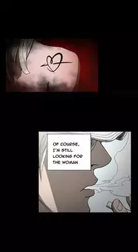 Ace Ch.1-8 (English) (Ongoing)