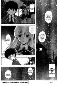 [AZUMA Tesshin] Hen Koi - The After School Diary [English]