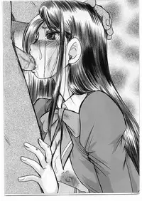 (C72) [Parupunte (Fukada Takushi)] Scribbling 2 (Yes! PreCure 5)