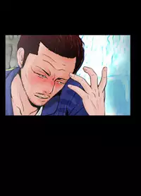 Missing Ch.1-13 (English) (Ongoing)