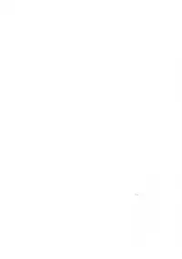 (C63) [Hellabunna (Iruma Kamiri)] BOIN ATTACK 2003 XTREME SHOW TIME (Dead or Alive Xtreme Beach Volleyball) [Textless] [Decensored] [Incomplete]