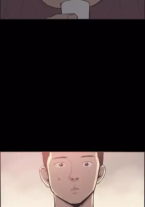 Cohabitation Ch.1-36