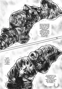 [Sumomo Dou] Shinju Shimai | Pearl Sisters [English]