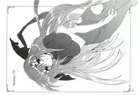 (Lyrical Magical 3) [PLUM (Kanna)] Mahou Shoujo Magical SEED GALAXY (Mahou Shoujo Lyrical Nanoha)