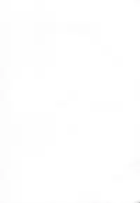 (COMIC1☆9) [Nori Tokumori (Various)] Kirazuke (Kantai Collection -KanColle-)