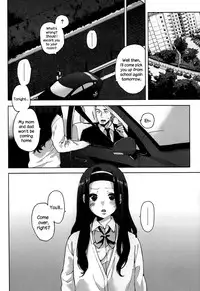 [Naito Loveca] Idol mo Raku ja Nai (Juicy No. 6 2014-07) [English] {NecroManCr}