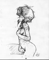 [Sonoda Ken'ichi] Storm Front Special - SonoKen Characters Edition [English]