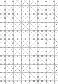 (COMITIA100) [goo-paaa (Ocha)] oasis siesta -Umigame Hen- [English] [cowsrkool]