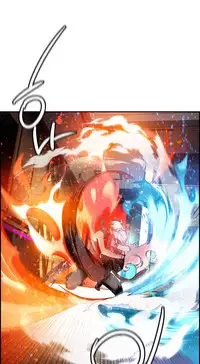 [Juder] Lilith`s Cord | 莉莉丝的脐带 Ch.1-33 [Chinese]