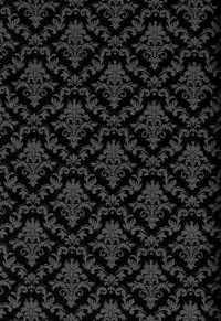 (C84) [Gensyokuhakoniwa (Kintoki)] Exodus 2 (Ao no Exorcist) [English] {Tigoris Translates}