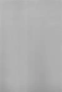 (TWINKLE MIRAGE 9) [hanibi land (hanibi)] Jitsuzon-chan, Mob Oji-san ni Juusho Tokutei Sareru. (SINoALICE)