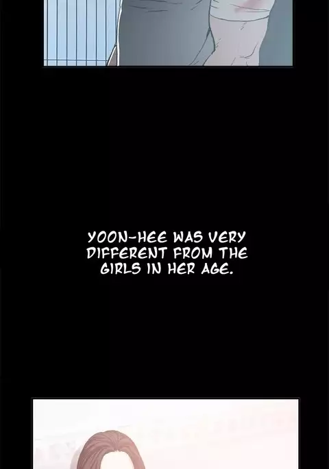 Cohabitation Ch.1-30