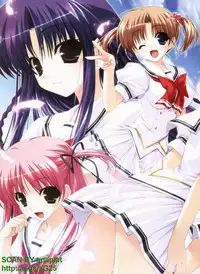 BugBug 2010-04 Vol. 188