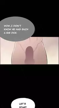 [Mr. Byeong-Su] Cohabitation Ch.1-49 (English) (Ongoing)