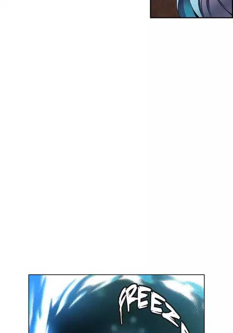 Lilith`s Cord Ch.1-24