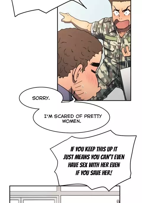 Refrain Love Ch.1-30