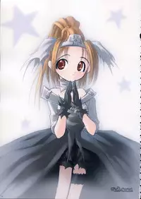 [Fujitsubo-Machine (Itou Noizi, kichiemo)] Fujitsubo-machine Red