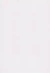 (C68) [Zero Calorie (Medaka Kenichi)] Ryoujoku Kuro Usagi (Onegai my Melody)