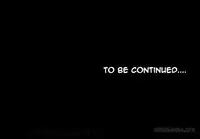 [Mr. Byeong-Su] Cohabitation Ch.1-51 (English) (Ongoing)