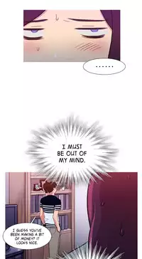 [PINKO] Scandal of the Witch Ch.1-28 (English) (Ongoing)