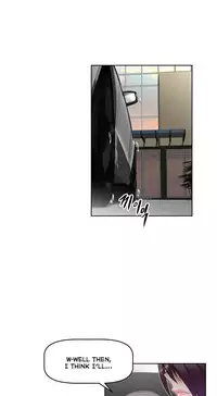 [Worin] Brawling Go Ch.76-86 (English) (Ongoing)