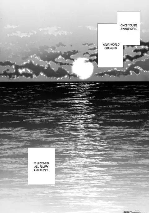 Kugatsu no Oruka | September Orca