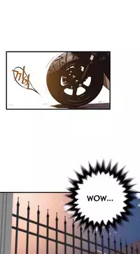 [Gyuo] Kill the Dead Bastard Ch.0-15 (English) (Ongoing)