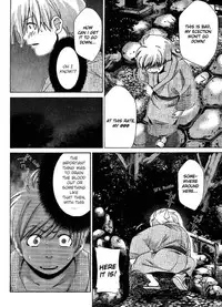 [Seguchi Takahiro] Ore Tama | My Balls Ch. 1-41 (Complete) + Extras [English]