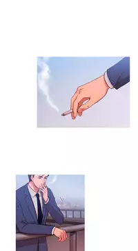 [PINKO] Scandal of the Witch Ch.1-28 (English) (Ongoing)