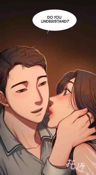 [Updating] Run Away Ch.21/? [English] [Hentai Universe]