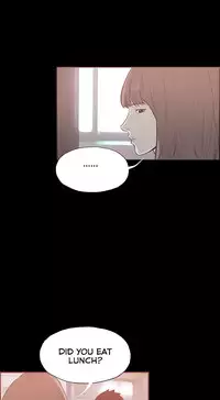 [Mr. Byeong-Su] Cohabitation Ch.1-49 (English) (Ongoing)