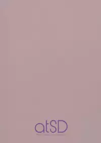 (SC61) [atSD (Tsuneyoshi)] Saishuu Senkan Kanojo (Kantai Collection -KanColle-)