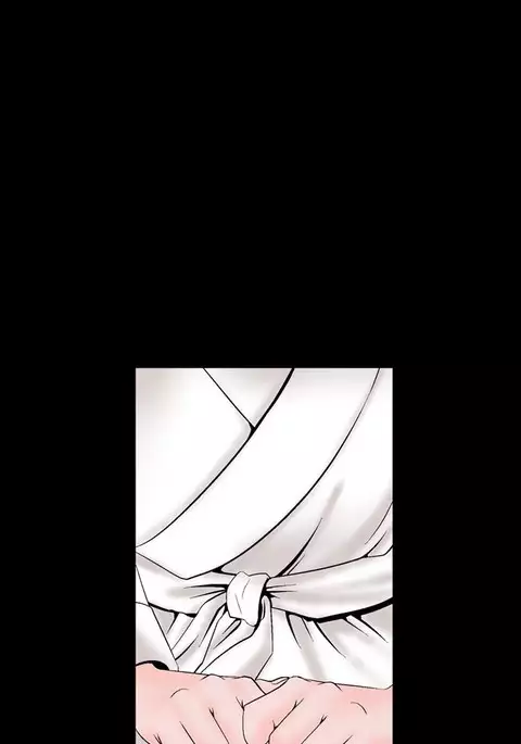 The Taste of Hands Ch.1-66