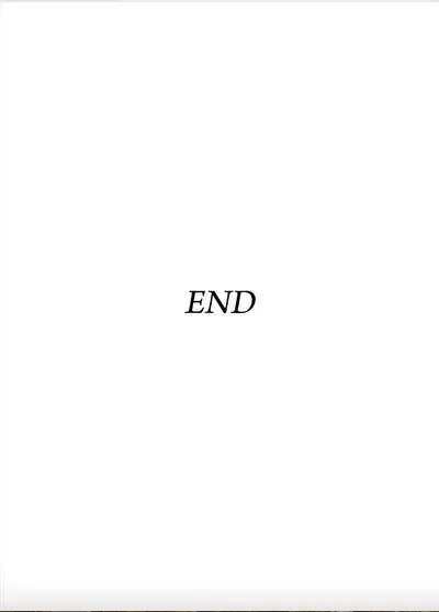 [Hikaru Toyama] Saddle with beautiful employees! ~ All you can do by transferring to a handsome employee ~ Volume 2