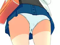 [Kuusou Switch] Kyousei Zecchou Clitoriswitch