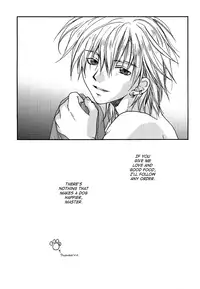 [Maki Murakami] Gamerz Heaven Director's Cut Volumes